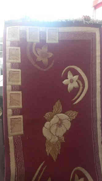 مجموعة زوالي نظيفات جدا للبيع للإستفسار الاتصال على الرقم ***********
