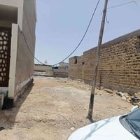 بلبراكية • كاع ابو سمير • ١٠٠م