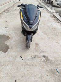 بيسيكس • جيل ٣ • ياباني