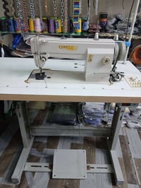 مكينه • جمسي • نضافه ١٠٠/١٠٠