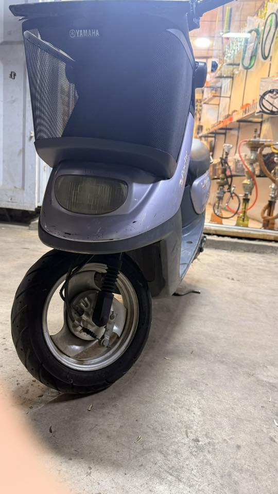 ماطور مرقم للبيع سعرو مليون ***********
