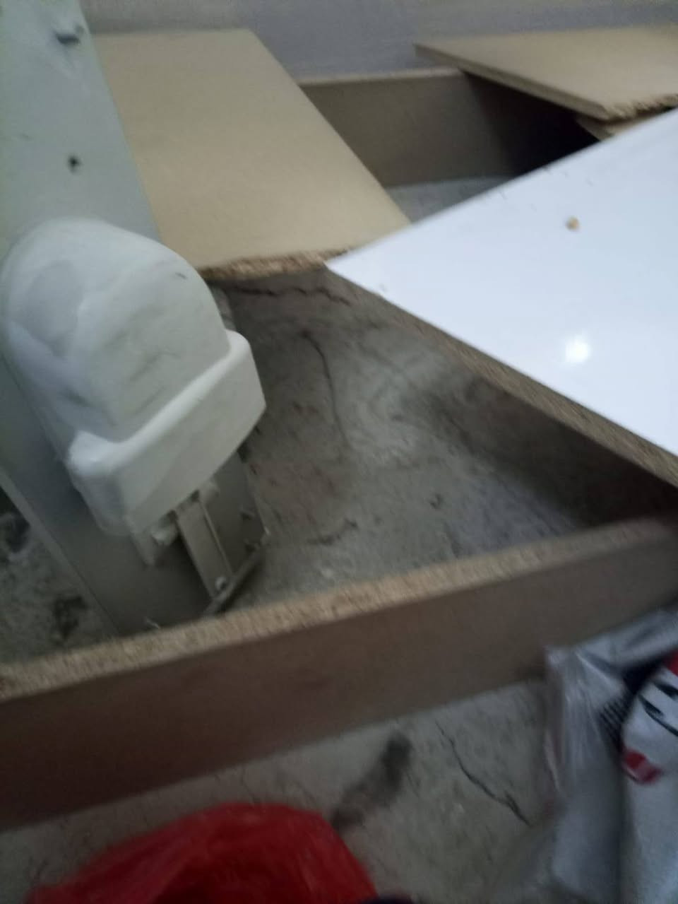 قيم واخذ نانو تيبي لنك مع سكتر


**إذا كنت صاحب هذا الإعلان وتريد حذفه لأي سبب، رجاءا أرسل رسالة إلى الدعم الفني**