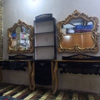 سيت مستخدم سعره ٢٢٥  بغداد مدينه الصدر الحبيبيه  وتساب ٠٧٧٠٦١٦٥٥٦٨