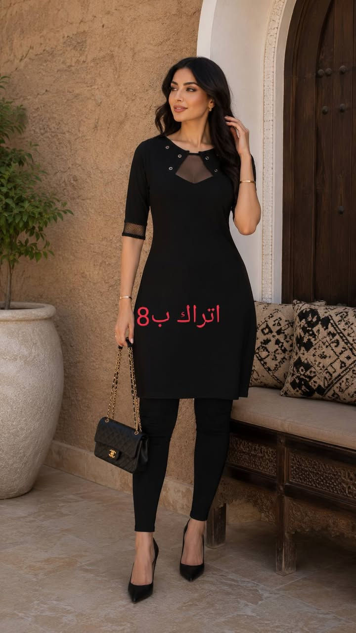 ملابس اسوداخر قطع اسعارمناسبة ويوجدتوصيل


**إذا كنت صاحب هذا الإعلان وتريد حذفه لأي سبب، رجاءا أرسل رسالة إلى الدعم الفني**