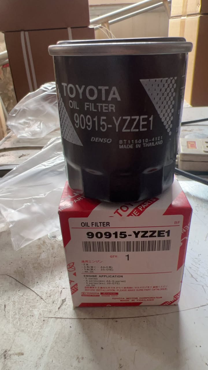 Whatsapp
:+8617333790775


**إذا كنت صاحب هذا الإعلان وتريد حذفه لأي سبب، رجاءا أرسل رسالة إلى الدعم الفني**