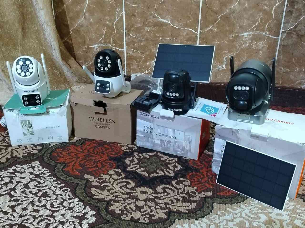 كلمن وسعره شرط الشغل ***********
