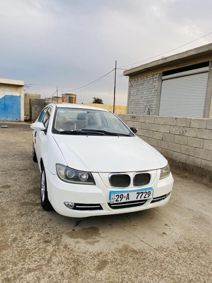 اسلام عليكم ليفان موديل 12جاملغ الأمامي مصبوغ بدون ضرر باقي سياره مكفوله كفاله عامه كير ومحرك وصدر وتخم تاير كارتون مناقصه برغي سنويه مجددا تحويل ثاني يوم السعر 49وبيه مجال مكاني واسط قضاء النعمانيه 
***********
***********
