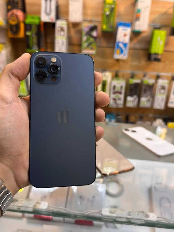 عرض خاص من سنتر دانيال الزهور🔥🔥
توفرت تشكيلة مميزة من أجهزة الآيفون بأسعار تنافسية:
📱 iPhone 13 Pro Max
السعر 700 الف 🔥🔥🔥
📱 iPhone 14
السعر 400 الف 🔥🔥🔥
📱 iPhone 12 Pro
السعر 320 الف 🔥🔥🔥
📱 iPhone XS Max
السعر 200 الف 🔥🔥🔥
.
الموقع - موصل الزهور / دورة سيدتي الجميلة 🚩
.
#للاستفسار ***********
#موبايلات_و_تابلتات #عروض_ايفون
#موصل_الزهور / دورة_سيدتي_الجميلة
آيفون_13_برو_ماكس # آيفون_14 # آيفون_12_برو # آيفون_XS_Max
