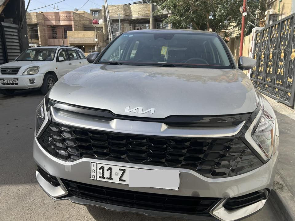 شلون الاخوان سبورتج فئة LX  موديل 23 مرواس بسبورتج او توسان هايبرد حسب القناعه للتواصل ***********
