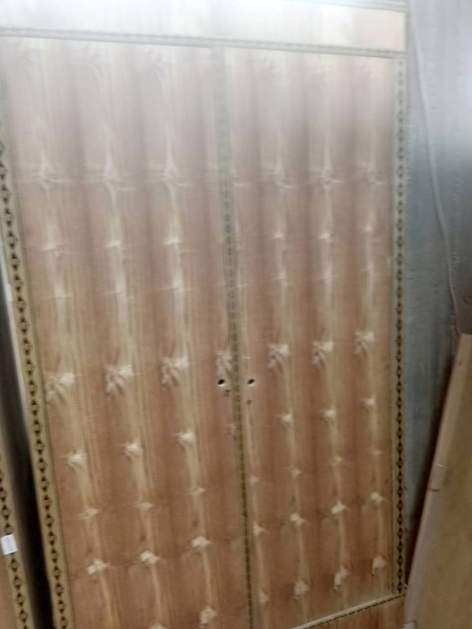 كنتور 2باب جمله مفرد125


**إذا كنت صاحب هذا الإعلان وتريد حذفه لأي سبب، رجاءا أرسل رسالة إلى الدعم الفني**