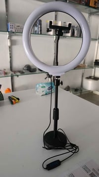 قوي • ٣ ألوان • أربيل