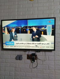 سامسونج • ٤٢ بوصة • بدون نت