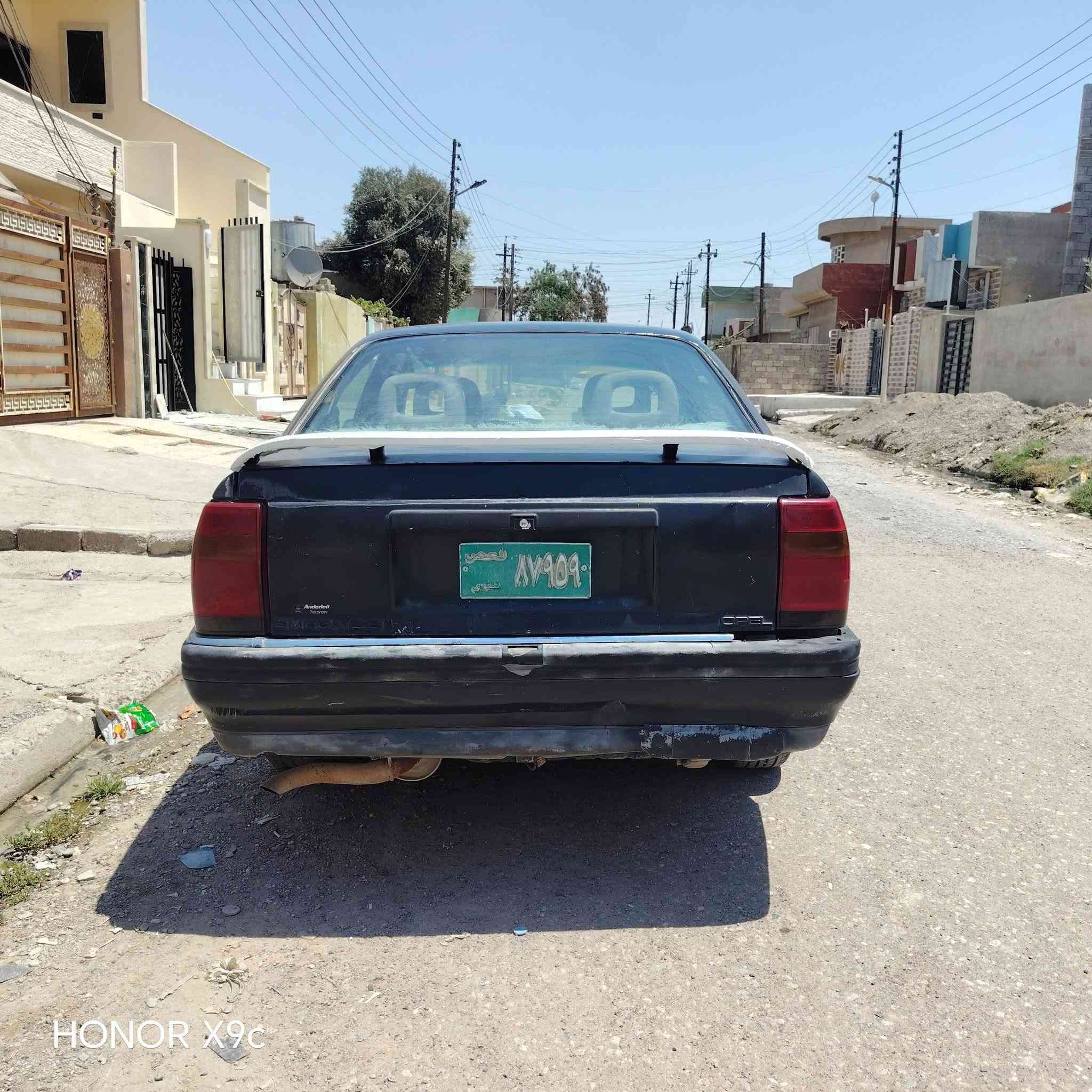 حجم ٢٦ محرك كير طخم توايرر جدد جاهزه باتري جديد كهربائيات كلهه شغاله جاهزه الشرعي تحويل معامله كامله تريد وكاله ترهم نضيفه السعر ١٢ورقه بيه مجال ***********الاتصال
