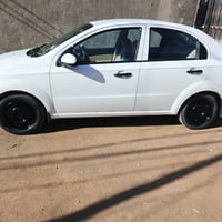 افيو • ٢٠١٠ • رقم نجف