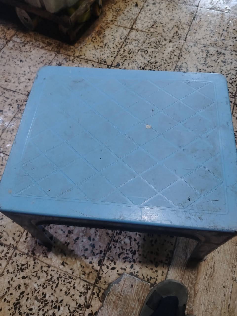 طبلات ازرق الشيخي انضاف العدد ٢٢٥ طبله ابيعهن كلهن لاتصال ع رقم وتفاصيل مكاني بغداد مدينة الصدر ر***********
