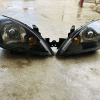 لانسر بومة • نظيفة • ديالى شهربان