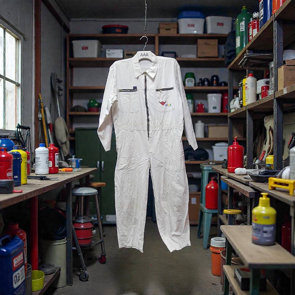 شلعه ملابس عمل بدله سديري بدلات سباق سيارات و دراجات متنوعه بدلات 40 قطعه إلى 50