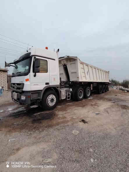 سلام عليكم للبيع اكتروز فحل  مديل 2016 معلايه2021 للاستفسار***********
