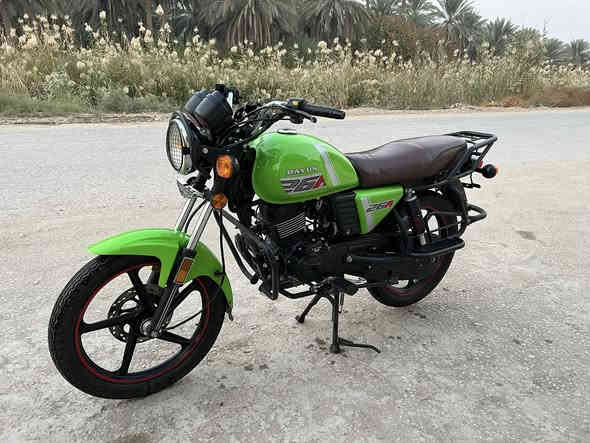 للبيع دايون نفخ زيرو ستخدام قليلا موديل 23أوراق اصولي وصل معرض بسمي كمرك مدفوع السعر 1800 مكان كربلاء ***********

‭0781 732 4514‬
