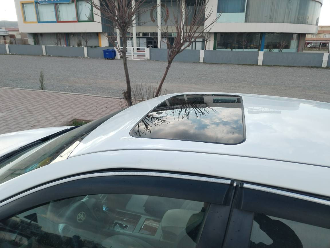 کامری2008 خلیجی فول مواسەفات.
گێڕ مەکێنە سەوت دیجتاڵیش بەشەرت
دووپارچەو پەڵەیەک بۆیاخە چاملخوبۆنیت 
سەنەویتا2030تازەیە هەموگیانی بەشەرت
سڵایتو.پەردە.شاشە ئایپاد .کامیرە .تەحدید سورعە.تایەی تازە هەمووگیانی بەشەرت 
نرخ95کەمێک مەجال.لەچەمچەماڵم
ژم***********.
*********** السليمانية, العراق
