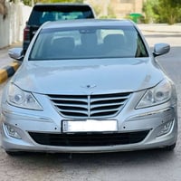 حادثة كبيرة • مكينه 6 سلندر • رقم اربيل دولي