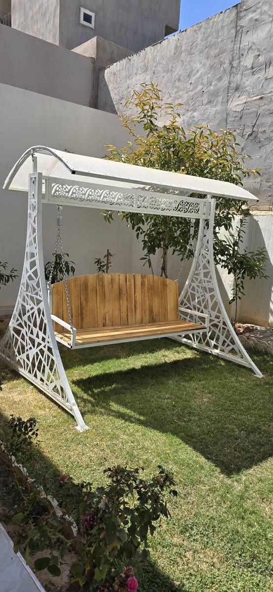 عنوان مقابل الامام احمد حداد ابو سجاد سعر مناسب رقم هاتف ***********
