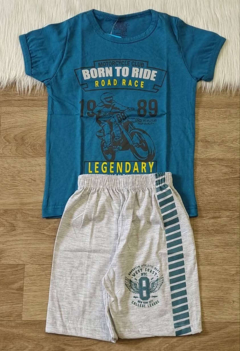 صيفي الاطفال على الطبيعة 🤍


**إذا كنت صاحب هذا الإعلان وتريد حذفه لأي سبب، رجاءا أرسل رسالة إلى الدعم الفني**