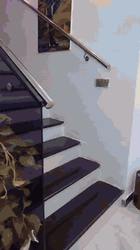 بيت ملك صرف للبيع 100 متر واقع حال 140 الموقع التحرير دور الضباط الثاني تفاصيل اكثر اتصال أو مراسلة خاص ***********
