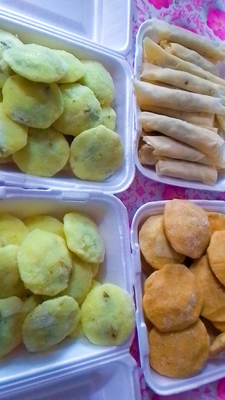 متوفر توصيل 🛵🛵مكاني المشخاب الحجز قبل يوم او يومين ✨✨


**إذا كنت صاحب هذا الإعلان وتريد حذفه لأي سبب، رجاءا أرسل رسالة إلى الدعم الفني**