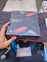 مكفول • كامل • ٥١٢