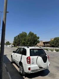 تيكو • ٢٠١٢ • مكينة وفتيس زين