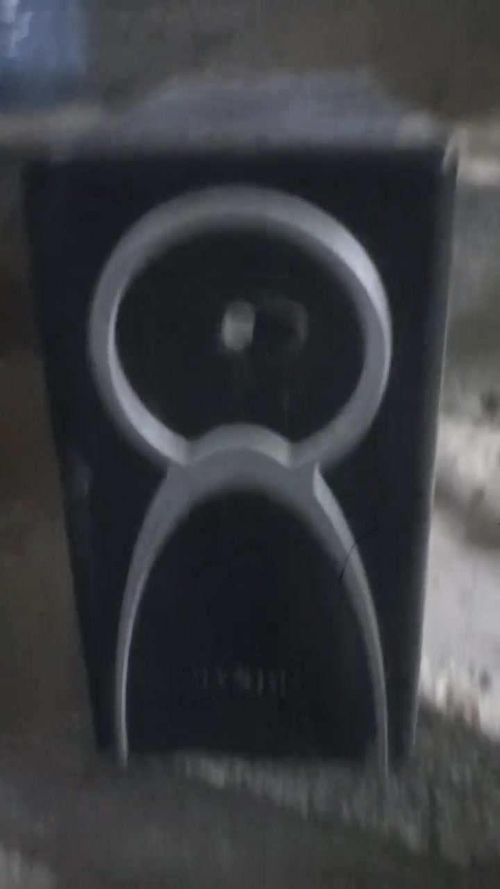البيع اتصال ***********
