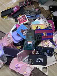 كفرات • ٧٠ قطعة • جدد