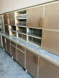 كاونترات • جديد ومستعمل • الضلوعيه