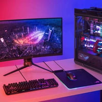 تجميعة • i5 ١٤٤٠٠f • RTX ٤٠٧٠ سوبر