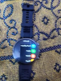 بلاك شارك • اصليه • متوافق ويا ابل