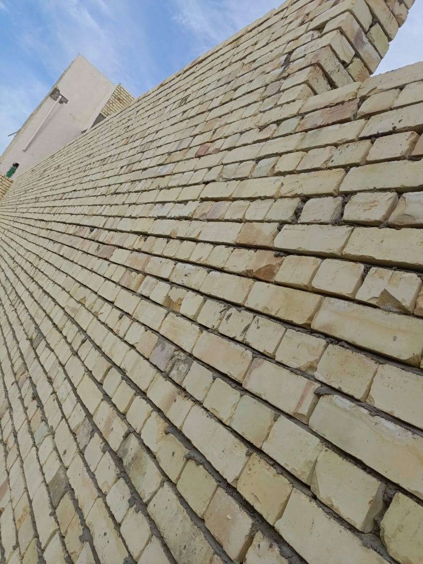 خلفه بنا سعار مناسبه تصل وتدلل ***********
