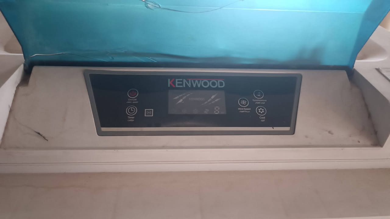 كنفيره لبيع سعر 50وبيها مجال مكان شهربان ليحب يدخل خاص


**إذا كنت صاحب هذا الإعلان وتريد حذفه لأي سبب، رجاءا أرسل رسالة إلى الدعم الفني**