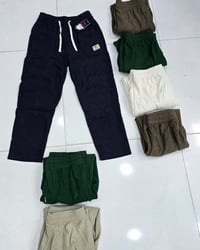 بجامه قديفة • جملة • مقاسات L-XXXL