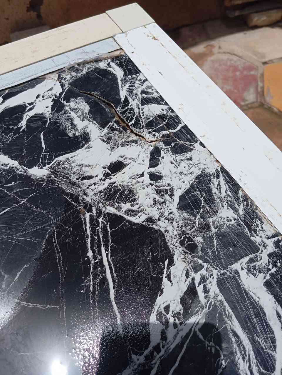 قطعه وحده بيه اضرار بسيطه ب 35


**إذا كنت صاحب هذا الإعلان وتريد حذفه لأي سبب، رجاءا أرسل رسالة إلى الدعم الفني**