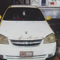 فورنزه اوبترا • ٢٠٠٨ • رقم بابل