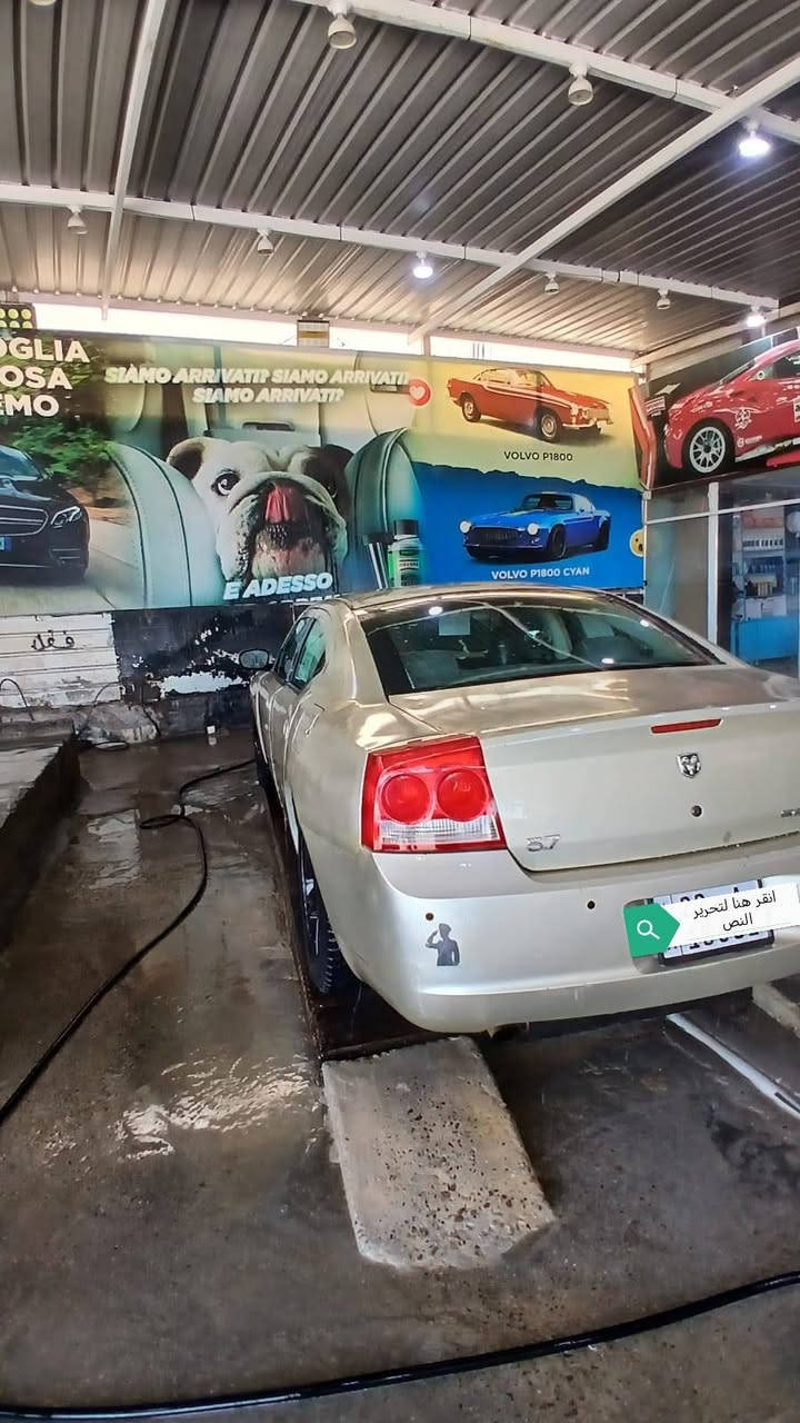 من رخصت صاحب الكروب رجاءآ اقره المنشور ولاتكسر بحلال غيرك عندي جارجر هيمي محرك كير جدد تبريد ثلج  ادوات كصه جنطه موديل 10 متوم اربیل انكليزي جاهزه السعر37  *********** مكاني حله
