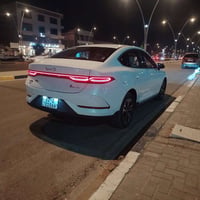 بي واي دي جن بلاص • ٢٠٢٥ • رقم اربيل