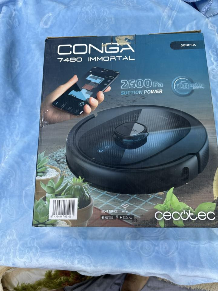 60 الف واصل ***********
