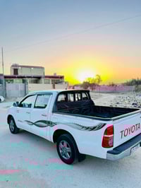 فلاونزه • ٢٠١٣ • كويتي