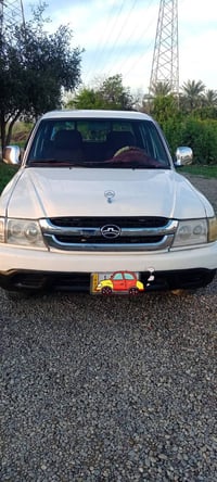 سوبر دير • ٢٠١٢ • ٩٥ الف