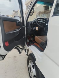 فحل ٤٠٠٠ • رقم سليمانيه • تحويل ثاني يوم