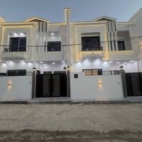داران • ١٣٠م • تسليم فوري