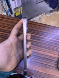 15 pro max جهاز نظافته كلش حلوه ممبدل بي اي شي تاخذه انطيك بي ضمان ١٠ ...