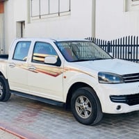 كريت ويل • ٢٠٢٠ • السماوه